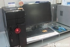 軟硬件維修服務(wù)全解析 高效解決計(jì)算機(jī)問題