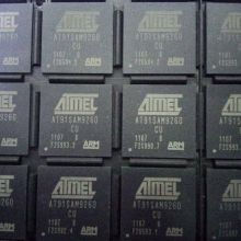 深圳市賽格電腦內(nèi)存條廠 一站式電腦內(nèi)存批發(fā)、生產(chǎn)與維修解決方案