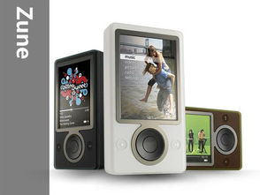 不止操作系統(tǒng) 微軟硬件產(chǎn)品大盤點(diǎn)