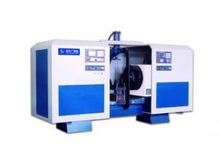 供應(yīng)閥門雙面車床與閘閥截止閥止回閥專業(yè)加工，助力升降機(jī)制造業(yè)發(fā)展