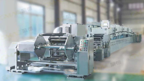 聚德機(jī)械 以創(chuàng)新技術(shù)打造節(jié)能、低維護(hù)、環(huán)保的新型升降機(jī)